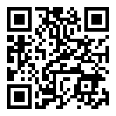 [VISA信用卡条件]想要办VISA信用卡需要什么规则？