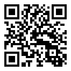[信用卡申请条件]办信用卡都需要什么