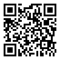 [哪个银行信用卡方便]哪个银行还宁波银行信用卡方便？