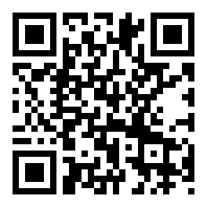 银行信用卡初审，你知道都审核你的哪些信息吗？