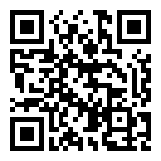 高额信用卡申请的拦路虎——负债率高怎么破？