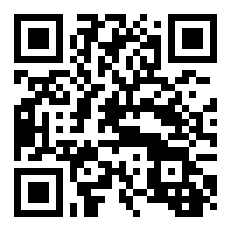 平安银行信用卡申请被拒/失败？