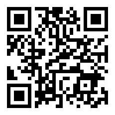 建设银行发短信近期您的信用卡交易情况存在异常