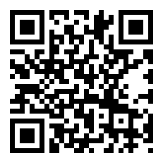 银行卡BIN代码：6233823 (6233823开头的是什么银行卡?)