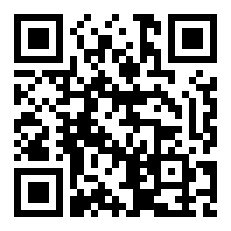 手机号换了记得解绑一切特别是信用卡号？