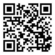 大连银行信用卡余额可以转分期吗？