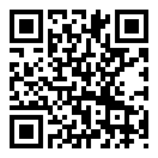 史上最严信用卡整顿已经开始行动！