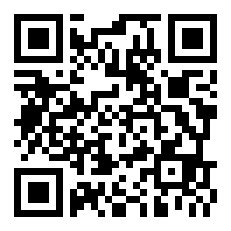 办理信用卡需要注意什么？信用卡申请注意事项