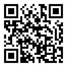 广发银行信用卡年费480什么时候返还？