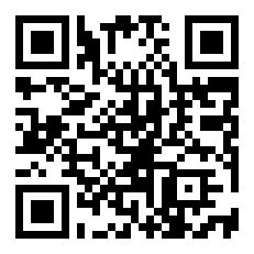 [办理信用卡费用用]办理信用卡需要什么费用