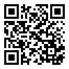 [适合学生信用卡]适合学生办的信用卡有哪些？