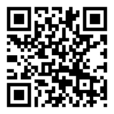 浦发银行信用卡额度应该怎么查询（浦发信用卡额度汇总)