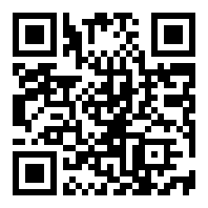上海银行龙之谷手游联名信用卡溢缴款转出收费吗?手续费多少钱?