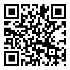 [中午激活信用卡]中午可以去激活信用卡吗
