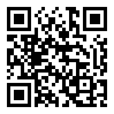 [办理信用卡]网上可以办理信用卡吗？