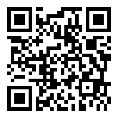 银行卡BIN代码：623220 (623220开头的是什么银行卡?)