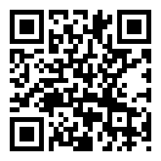银行卡BIN代码：6234321 (6234321开头的是什么银行卡?)