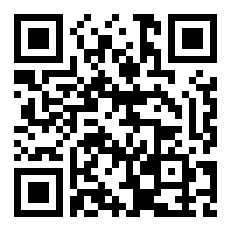 第一次办银行信用卡，什么银行信用卡额度高?