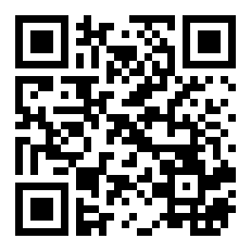 银行信用卡逾期了，会不会上征信系统？逾期多久上征信？