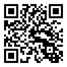 畅行华夏·白金信用卡能取现多少钱？