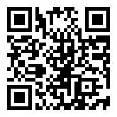 [工行信用卡提额]工商银行信用卡多久可以信用卡提额？