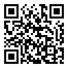 [农行信用卡取消]农业银行信用卡怎样取消？