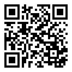 信用卡逾期后可以找专门的律师来处理吗？