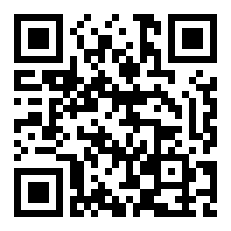 支付宝还广发银行信用卡多久到账？