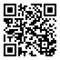 双币信用卡怎么还两种结算方式及时掌握？