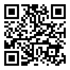 广州银行信用卡申请办理流程是如何的，广州银行信用卡申请办理流程介绍