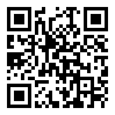 [邮储信用卡电话]邮储信用卡电话是多少