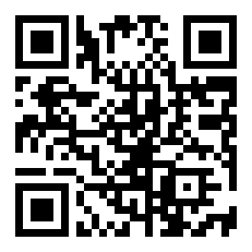 光大银行京东PLUS联名信用卡年费收取规则？