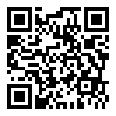 招商银行宝可梦信用卡校园版 违约金怎么收取?多少钱？