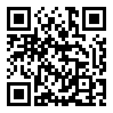 浦发银行信用卡需要什么申请条件