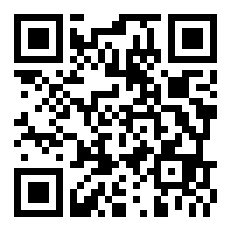 信用卡敏感用卡的行为有什么？