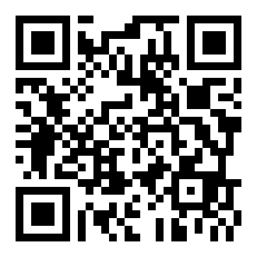 光大银行咪咕音乐联名信用卡精英白金卡额度是多少 影响因素有这种