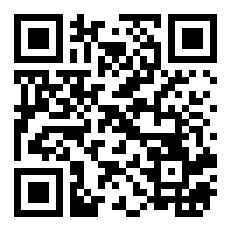 浦发银行网易云音乐联名信用卡额度是多少？