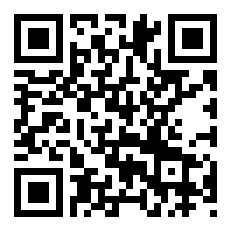 银行卡BIN代码：439227 (439227开头的是什么银行卡?)