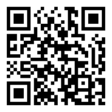 [信用卡转账]能用信用卡转账吗?