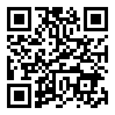 怎么申请信用卡审核速度最快