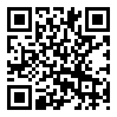 交通银行信用卡积分怎么查询交通银行信用卡积分明细查询