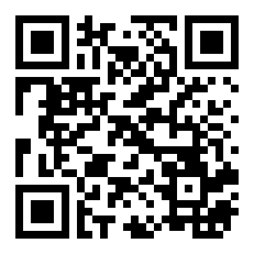 [中信京东PLUS会员联名卡怎么样]中信银行京东PLUS会员联名卡怎么样？