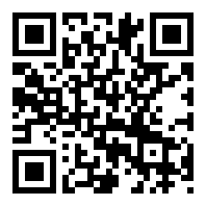 浙商银行壹运动联名信用卡违约金怎么收取?多少钱？