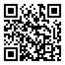 北京农商银行凤凰速通信用卡能取现多少钱？