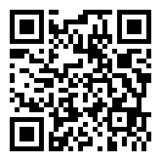 广发银行信用卡怎么样好不好？