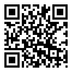 Y-POWER银行信用卡额度)