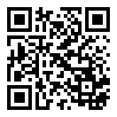 [工商信用卡制卡面签]工商银行信用卡制卡成功面签难过吗？