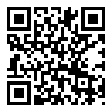 [工行信用卡进度]工商银行信用卡进度问题