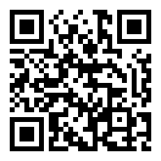 信用卡贷款与信用贷款傻傻分不清，二者有哪些区别？