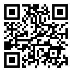 [信用卡审核回访电话]好：浦发银行信用卡中心回访没接到还会在打吗？